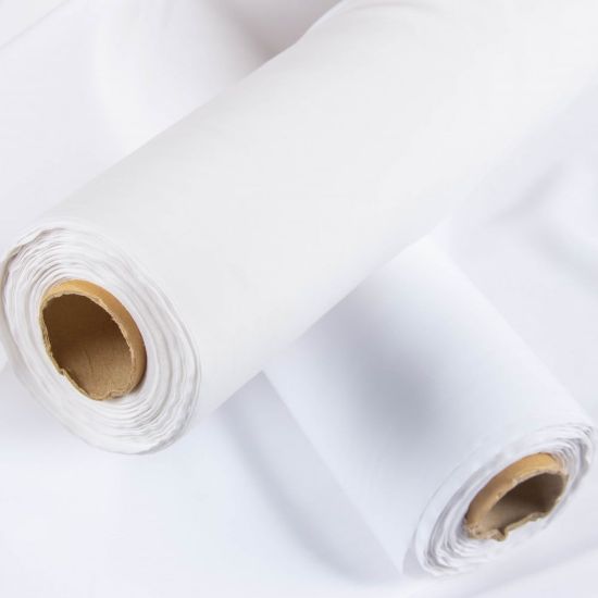 صورة قماش رجالي سلك طايح  102 ياباني